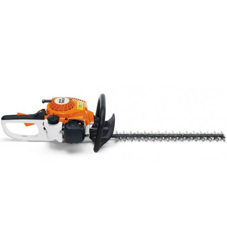Corta-sebes Stihl HS-45