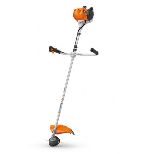 Roçador Stihl FS 235