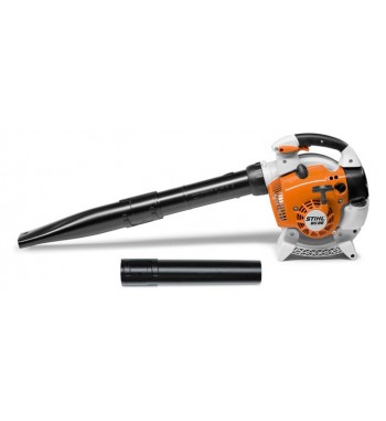 Soprador Stihl BG 86D