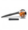Soprador Stihl BG 86D