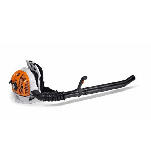 Soprador Stihl BR 600