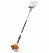Varejador Colheita Stihl SP92