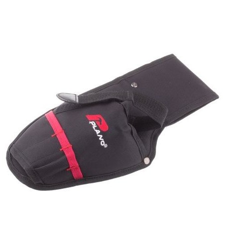 Bolsa Plano