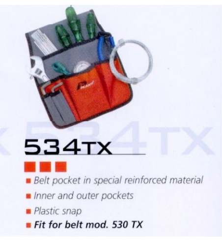 Bolsa Plano