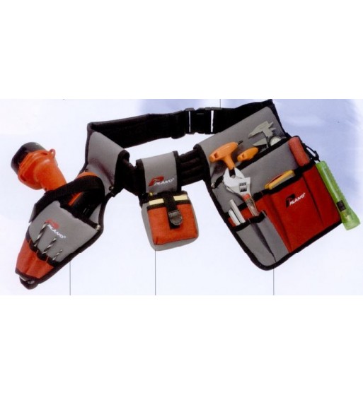 Bolsa Plano
