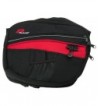 Bolsa Plano