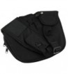Bolsa Plano
