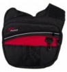 Bolsa Plano