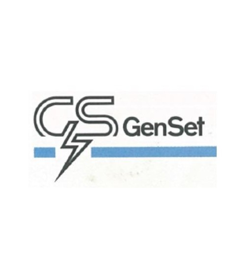 Motossoldador gen-set