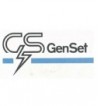 Motossoldador gen-set