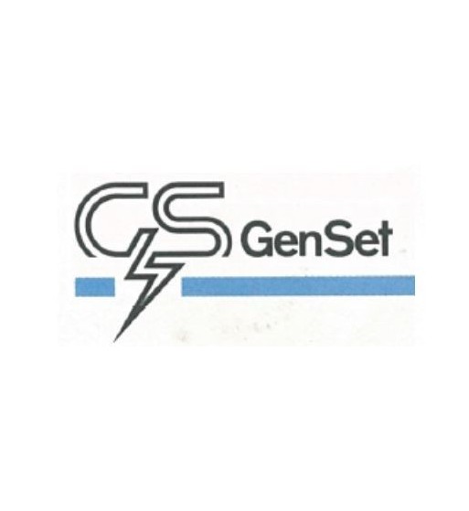 Motossoldador gen-set