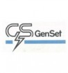 Motossoldador gen-set