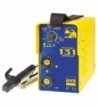 Rectificador inverter Gysmi