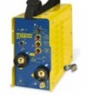 Rectificador inverter Gysmi