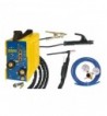 Rectificador inverter Gysmi