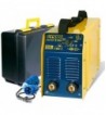 Rectificador inverter Gysmi