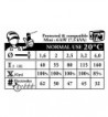 Rectificador inverter Gysmi
