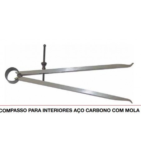 Compasso