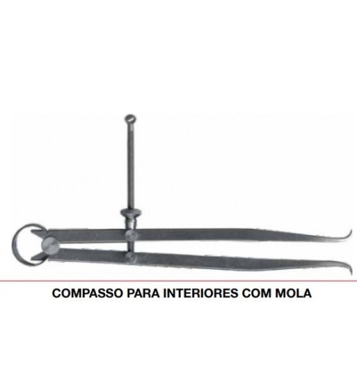 Compasso