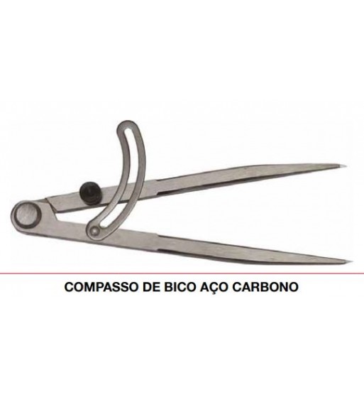 Compasso