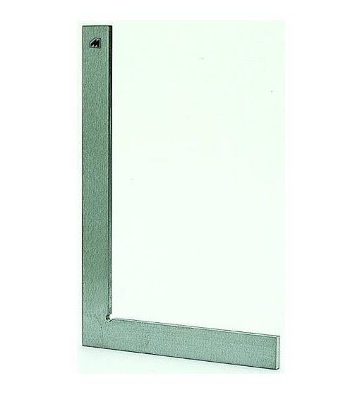 Esquadro