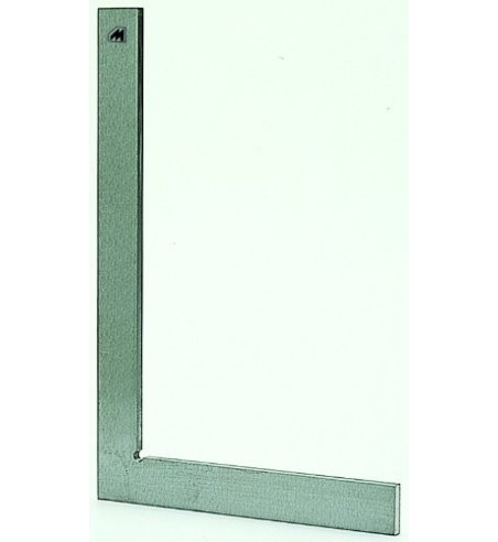 Esquadro