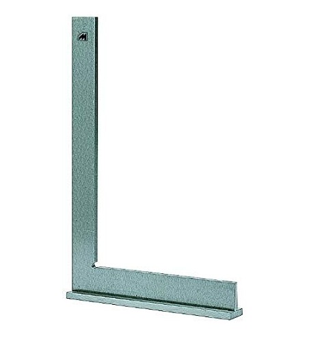 Esquadro