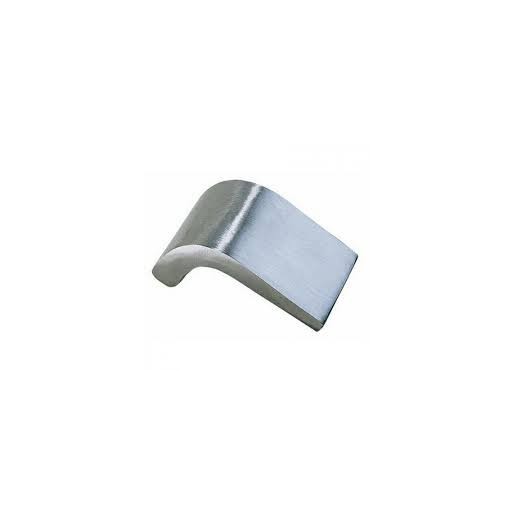 Almofada chapeiro virgula 900gr Tramontina