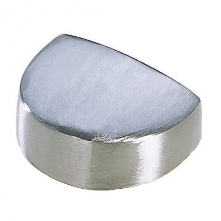 Almofada chapeiro 40486/900gr