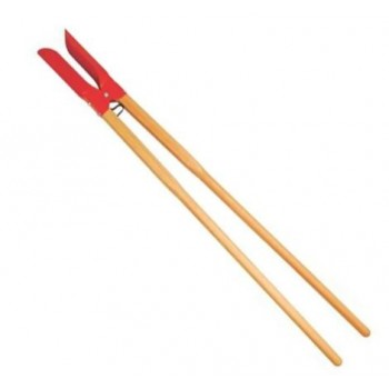Cavadeira articulada 77568/503 com cabo