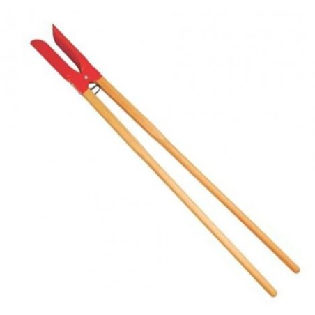Cavadeira articulada 77568/503 com cabo