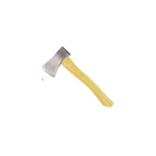 Machadinha profissional 40550003 800g Tramontina