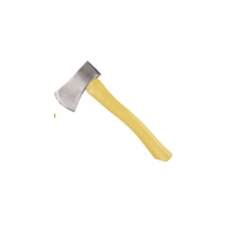 Machadinha profissional 40550003 800g Tramontina