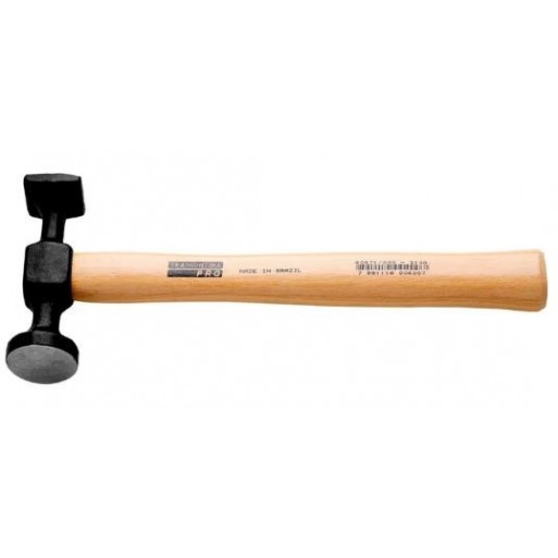 Martelo chapeiro 4424 310gr Tramontina