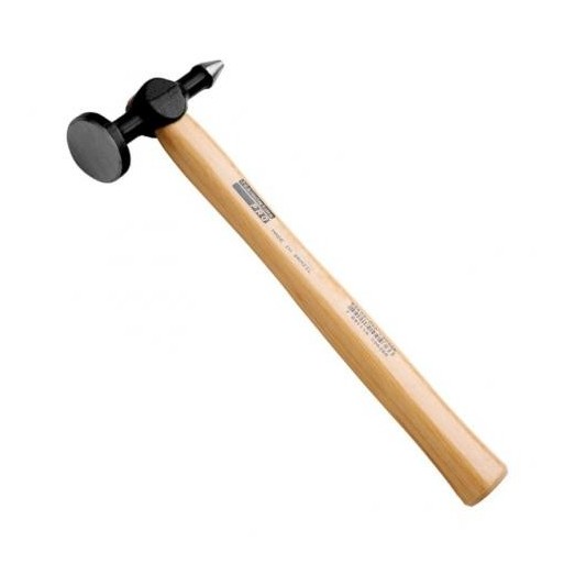 Martelo chapeiro 4428 300gr Tramontina