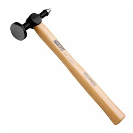 Martelo chapeiro 4428 300gr Tramontina