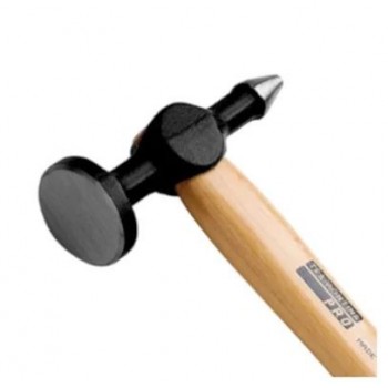 Martelo chapeiro 4428 300gr Tramontina