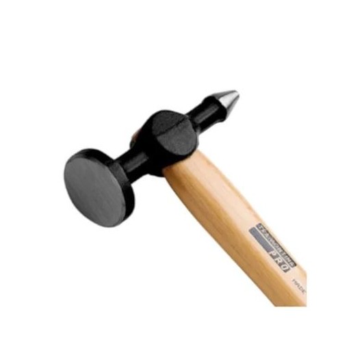 Martelo chapeiro 4428 300gr Tramontina
