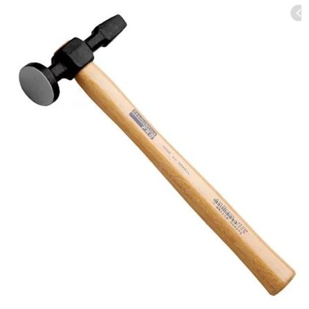 Martelo chapeiro 4429 350gr Tramontina