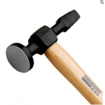 Martelo chapeiro 4429 350gr Tramontina