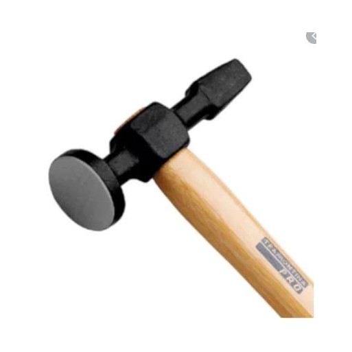 Martelo chapeiro 4429 350gr Tramontina
