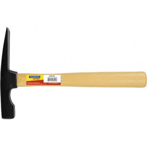 Martelo pedreiro 4045624 680g Tramontina