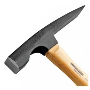 Martelo pedreiro 4045624 680g Tramontina