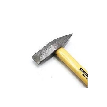 Martelo picador 4240/455gr Tramontina