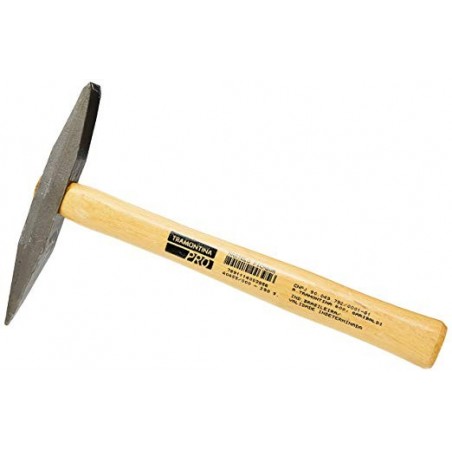 Picadeira soldadura 4325 290gr Tramontina