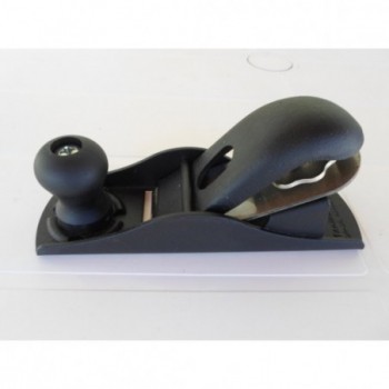Plaina block 4906/02 7"180mm Tramontina