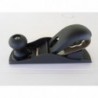Plaina block 4906/02 7"180mm Tramontina