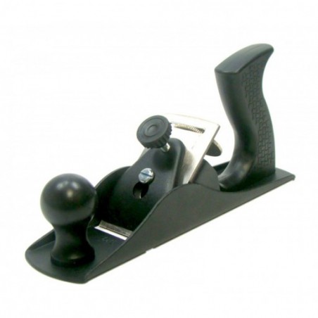 Plaina prof.4907/03 2"-9.3/4 Tramontina