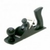Plaina prof.4907/03 2"-9.3/4 Tramontina