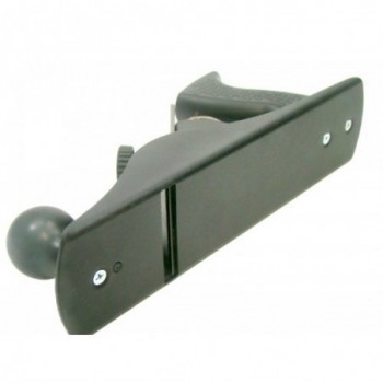 Plaina prof.4907/03 2"-9.3/4 Tramontina